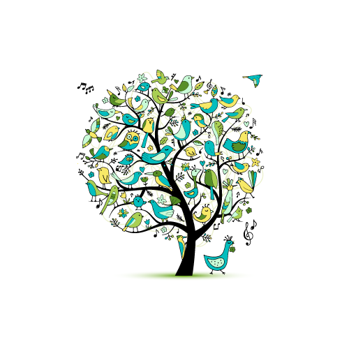 icono-naturaleza_v2