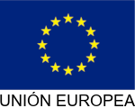 FEDER UE logo